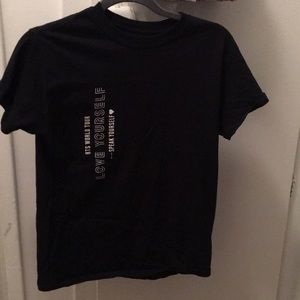 Big hit BTS love yourself